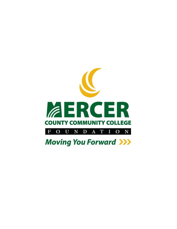 Mercer County Community College logo