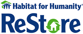 Rutherford County Habitat for Humanity