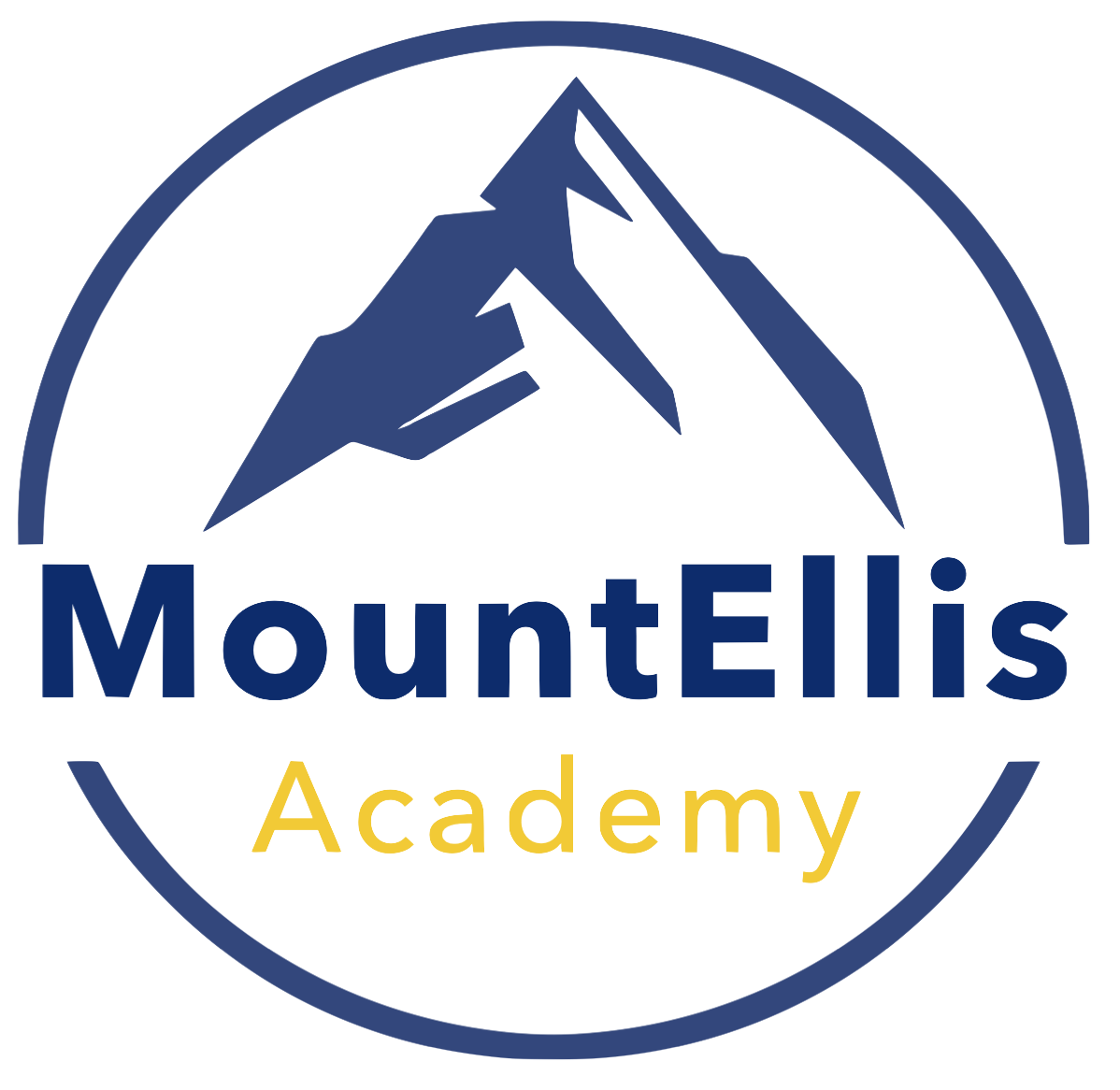 Mount Ellis Academy