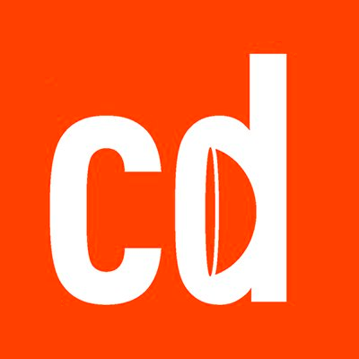 The Best Contacts Direct Coupons & Promo Codes - PayPal