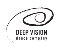 Deep Vision Dance Company, Inc logo