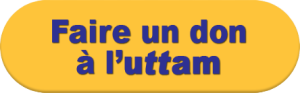 Bouton pour donner à l'uttam