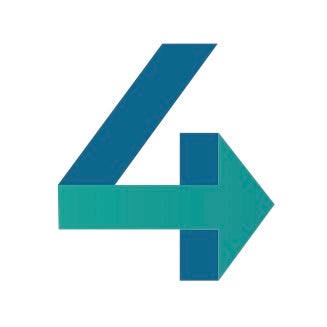 Counselors for Change, Inc. logo