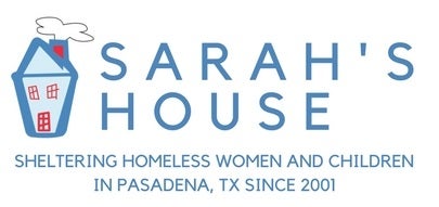 Sarah's House