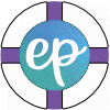 Emma's Project logo