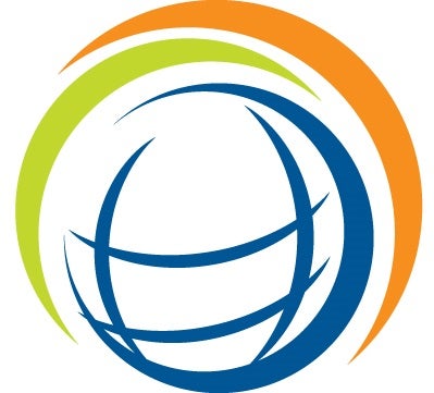 VISIONS, Inc: Vigorous Interventions In Ongoing Natural Setting logo