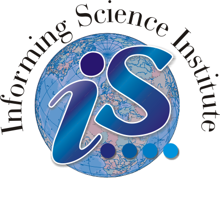 Informing Science Institute logo
