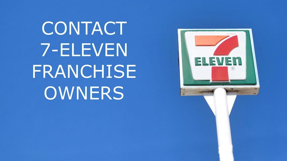 7-eleven-owners-contact-list-paypal