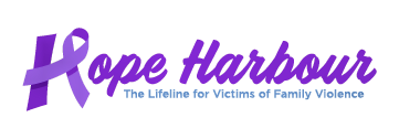 Columbus Alliance for Battered Women logo