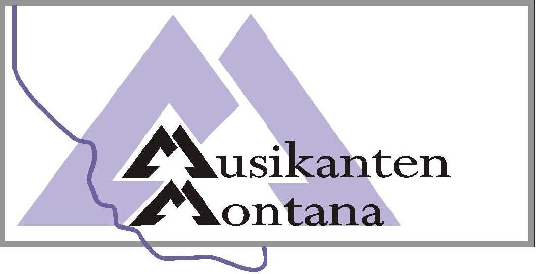 Musikanten Inc logo