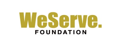 WeServe Foundation, Inc.