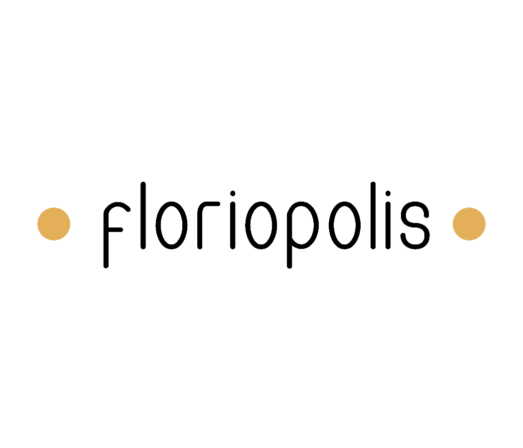 Floriopolis logo