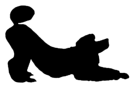 NorCal Poodle Rescue, Inc.