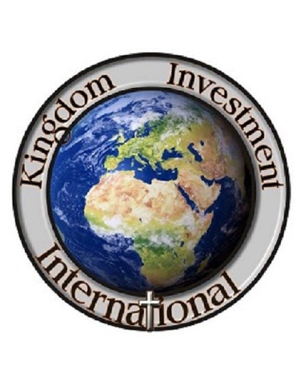 Kingdom Investment International logo