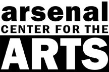 The Dorothy and Charles Mosesian Center for the Arts, Inc. logo