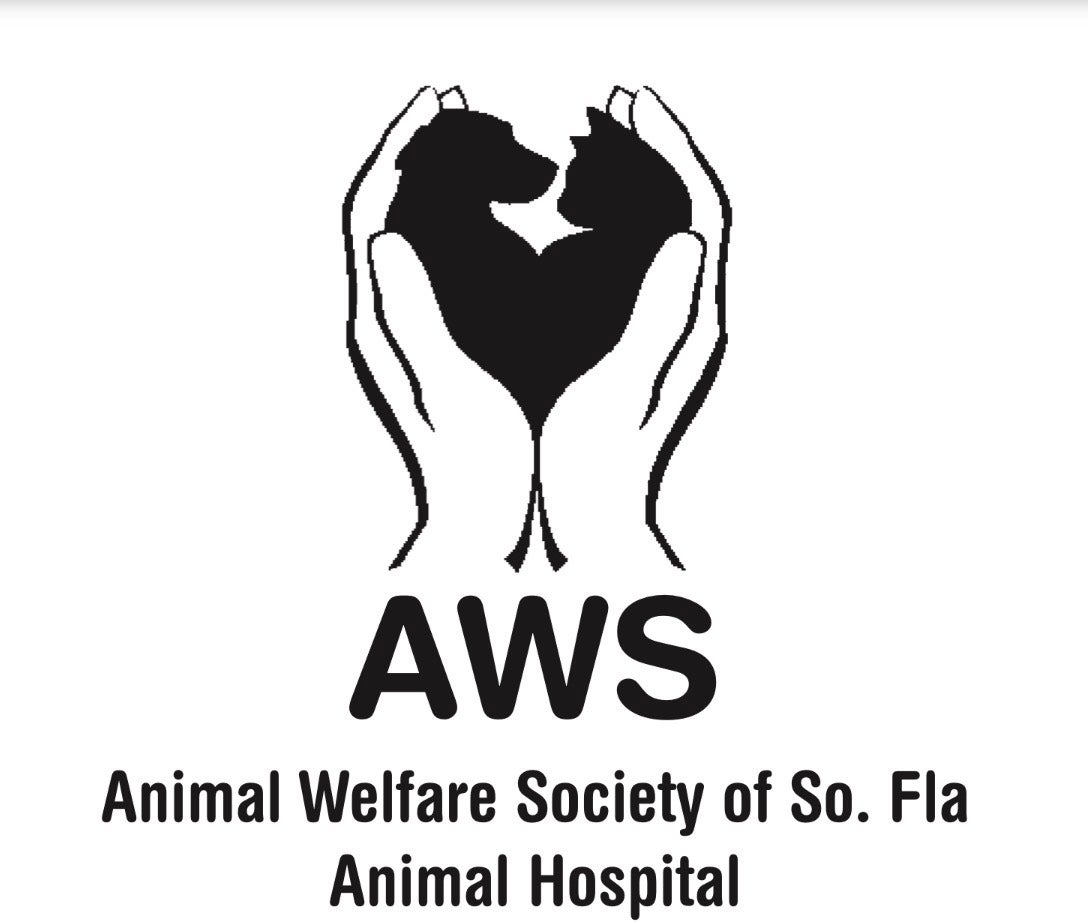 Animal Welfare Society Of South Florida logo
