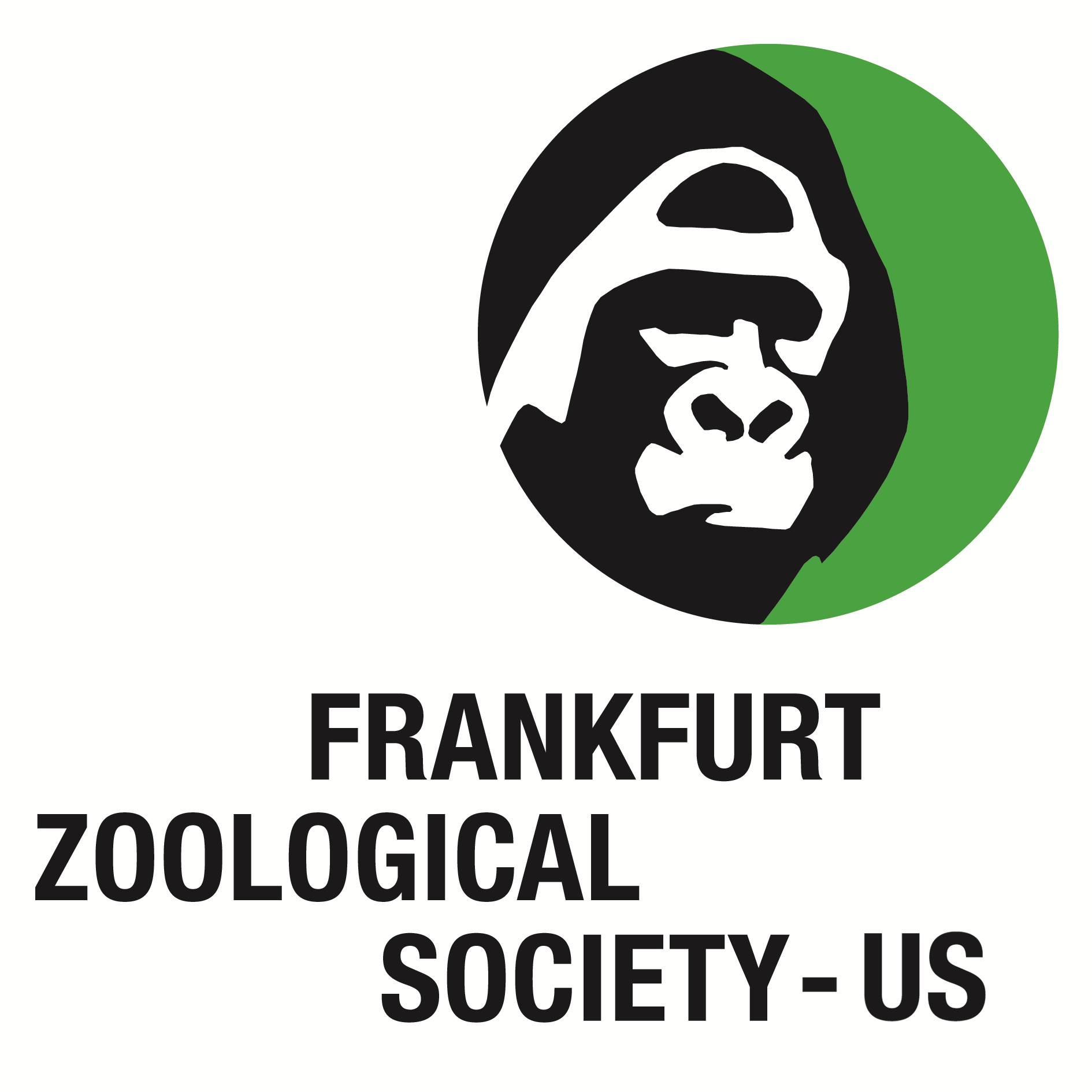 Frankfurt Zoological Society - U.S., Inc logo