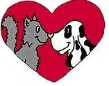 The Haven Animal Care Shelter logo