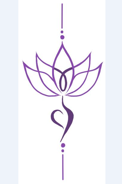 The Lotus Outreach