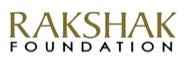 Rakshak Foundation