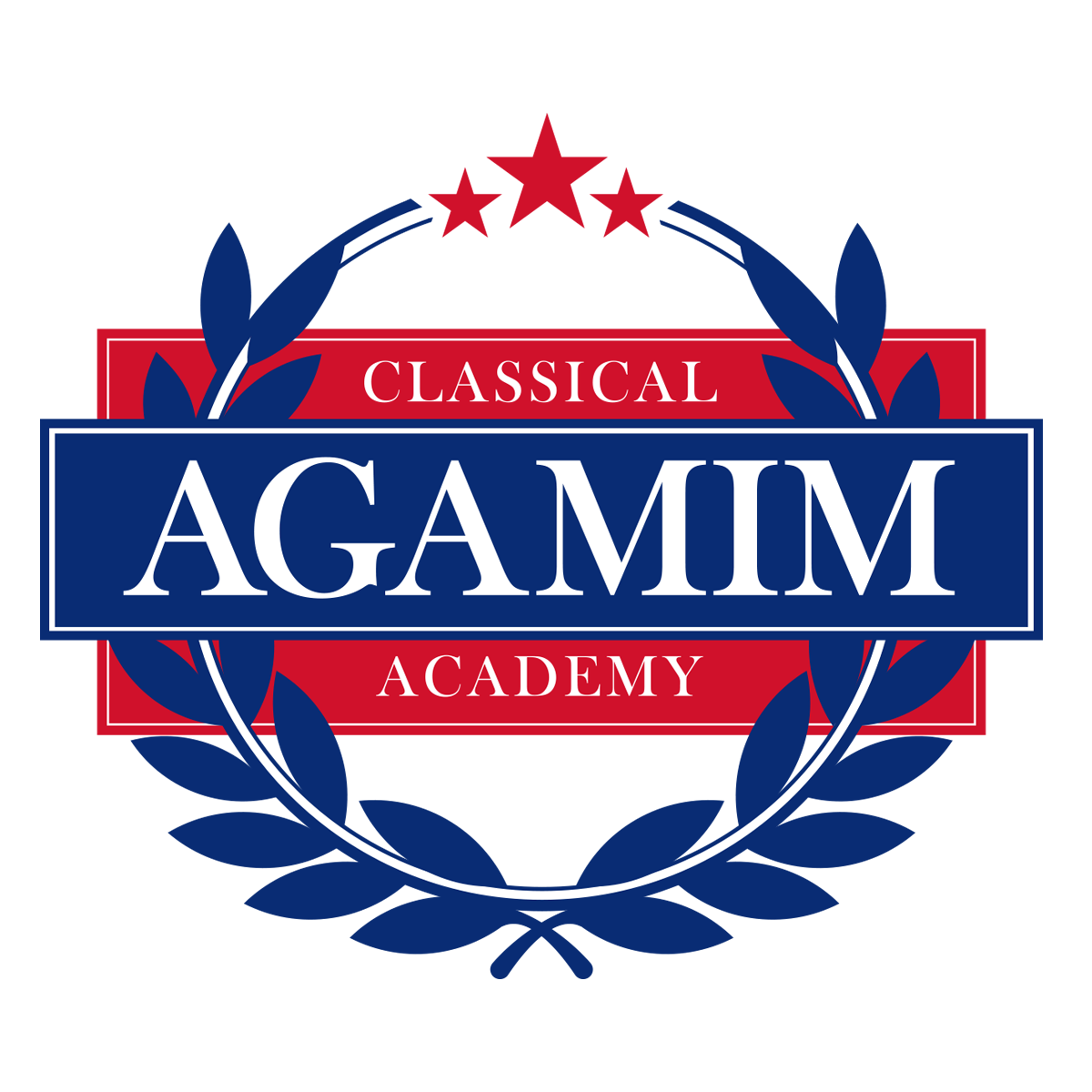 Agamim Classical Academy