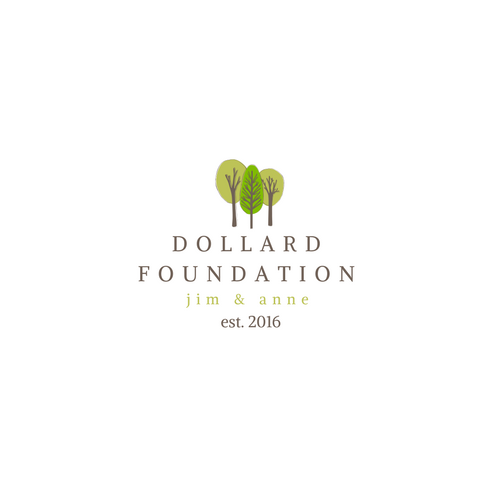 James and Anne Dollard Scholarship Fund, Inc. logo