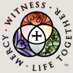 Trinity Lutheran Church of Ocala FL Inc. logo