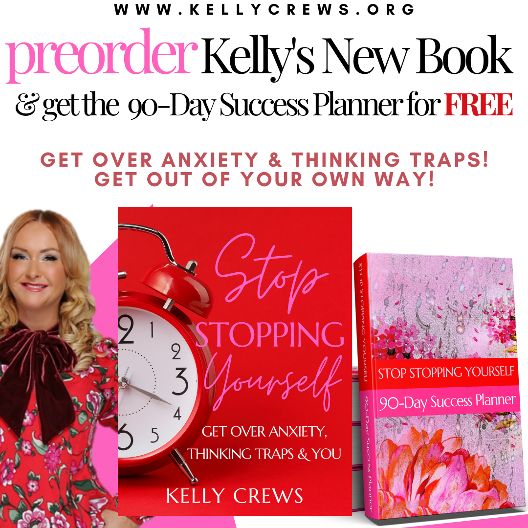 stop-stopping-yourself-with-free-90-day-success-planner-paypal