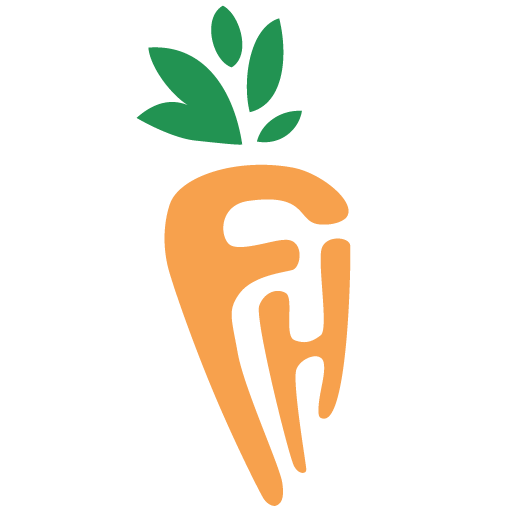 Farming Hope logo