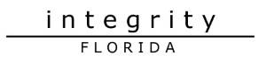 Integrity Florida Institute, Inc. logo