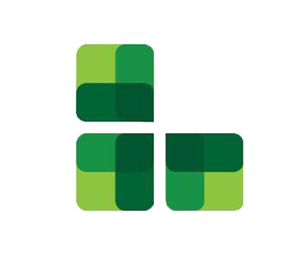 Grace Community Church logo