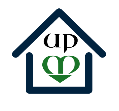 Majam Research logo