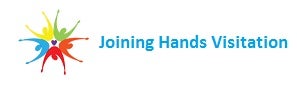 Joining Hands Visitation logo