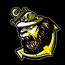 Reseda NJROTC Boosters logo