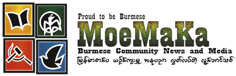 MoeMaKa logo