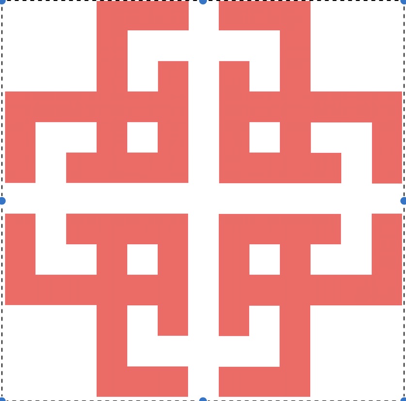 Moral Injury of Healthcare logo