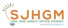 San Jose Highly Gifted Center Booster Club Inc.