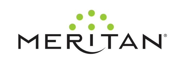 Meritan, Inc. logo