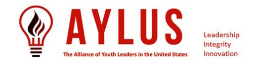 American Youth Leadership Foundation logo