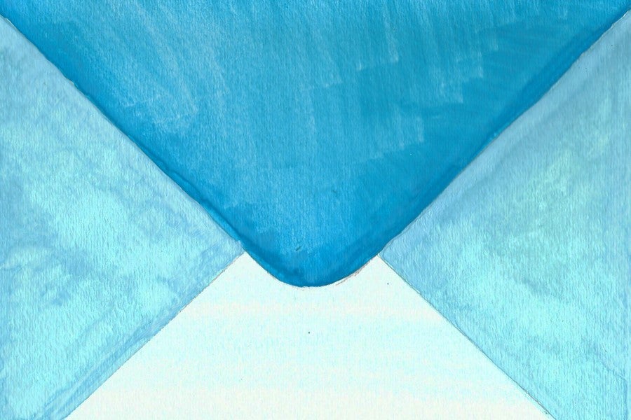 Not Alone Notes logo