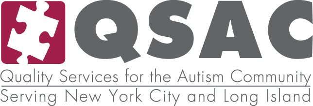 QSAC, Inc. logo