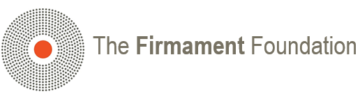 The Firmament Foundation logo