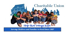 Charitable Union logo