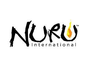 Nuru International logo