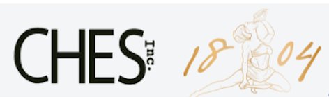 CHES, Inc.