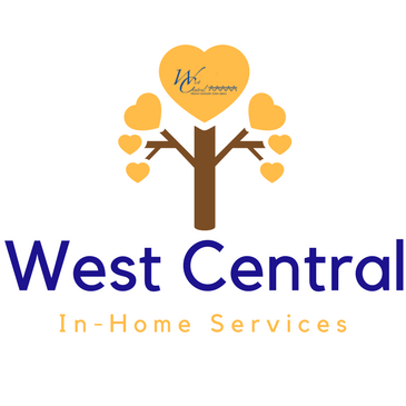 West Central Mo Community Action Agency In Home Services logo