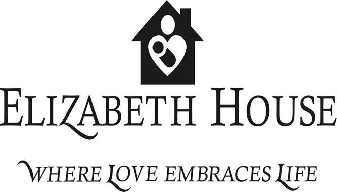 Elizabeth House logo