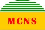 Medical Center Nursery School logo