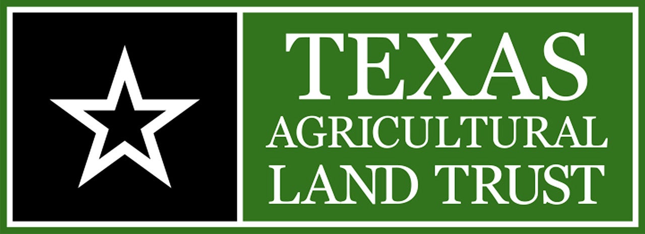 Texas Agricultural Land Trust