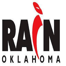RAIN Oklahoma dba CarePoint, Inc logo
